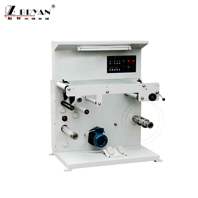 檢標(biāo)機(jī)