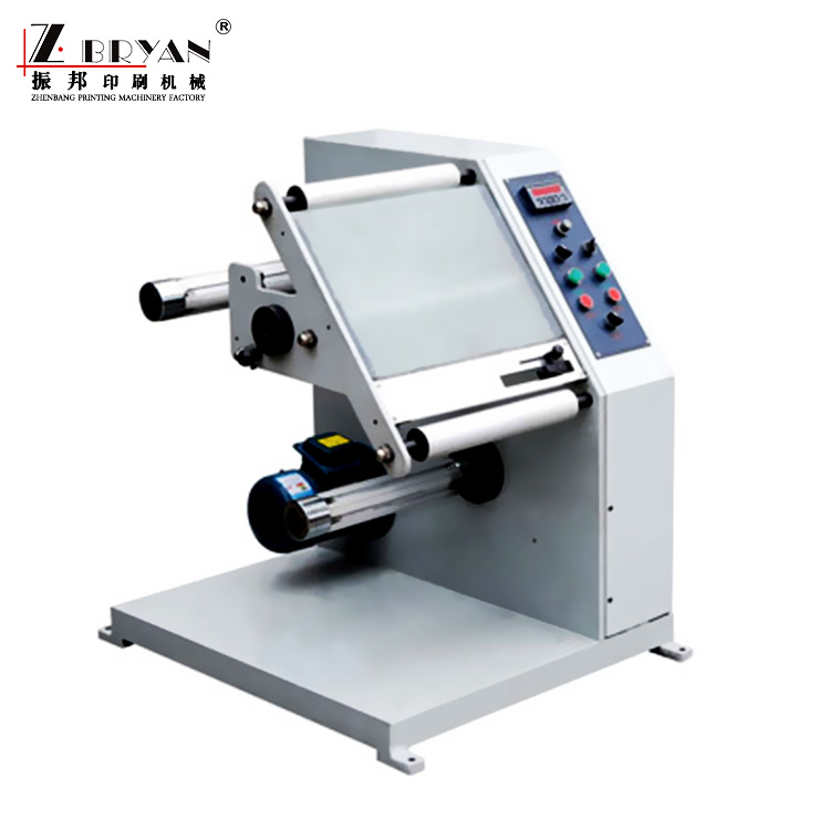 電腦檢標(biāo)機(jī)