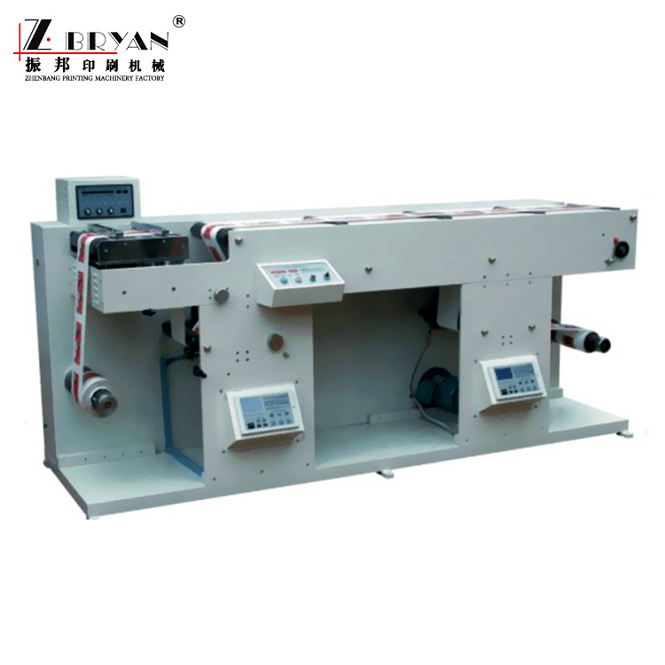 加長檢標(biāo)機(jī)