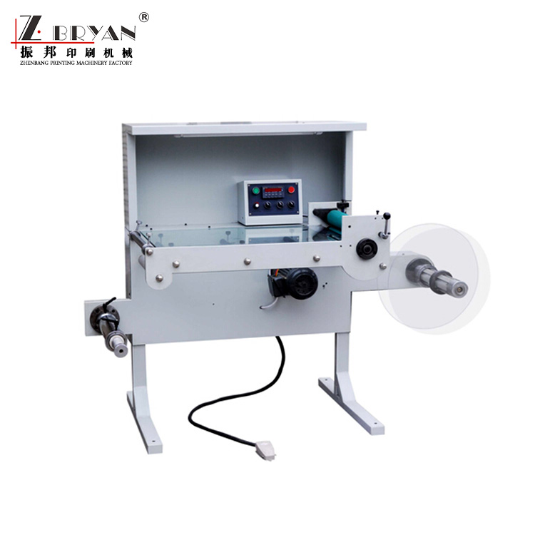 自動(dòng)檢標(biāo)機(jī)