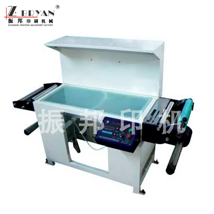 自動(dòng)品檢機(jī)